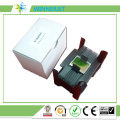 For Epson A50 P50 ME235 L100 L200 L120 Printer printhead with high quality